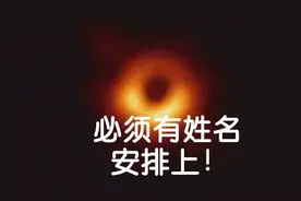 省买衣服钱了！18种丝巾系法，让你美翻整个春天！图片