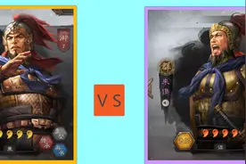 三国志战略版：6-9赛季开荒新潮流，SP朱儁成为野地克星图片