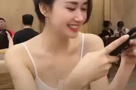 小说：我和隔壁寡妇私定终身，而她却不愿意嫁给我：给你介绍女友图片