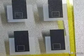 国内最具优势的半导体设备——刻蚀机的突围图片