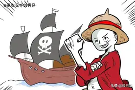 亮仔丨「日语vs中文」史上最猛烈的语言大对决图片