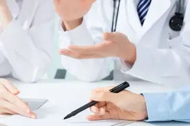 缺人！成都一大波招聘汇总来了！岗位多，大专可报！图片