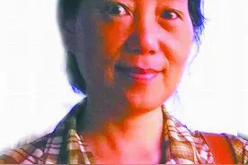 樊秀娣：迷信“指标”成就不了世界一流大学图片
