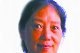 樊秀娣：迷信“指标”成就不了世界一流大学图片