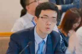 高校副教授提议高校教师多配偶制，这奇葩论惹笑了另一位名教授图片