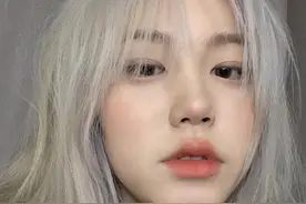 小说：文有太极安天下，武有八极定乾坤图片