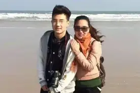 新东方教室奸杀案被告判赔150万，死者家属：钱无所谓，我只要公道图片