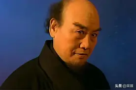 《西游记后传》：背叛如来，投靠无天，他却活得理所当然图片