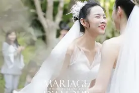 水月同性婚姻已被广泛接受，龙阳断袖两男结局能否一样图片