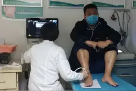 风湿免疫科医生为何老让类风湿病人复诊？背后“玄机”乔老师来讲图片