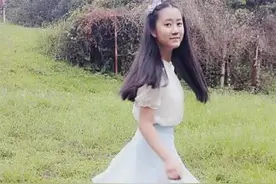丛飞夫妇相继离世，5岁爱女成孤儿，15年过去女儿考上南科大附中图片