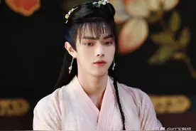 明代奇案：一人男扮女装祸害182名女子，一人雌雄同体男女通吃？图片