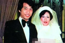 一生为风流债“买单”的吴孟达，终究还是病倒了图片