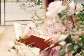 同龄人正在抛弃你？我是如何缓解同龄人压力的图片