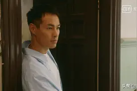 流金岁月：章安仁顶替王永正，如愿成留校老师，却埋下了更大的雷图片