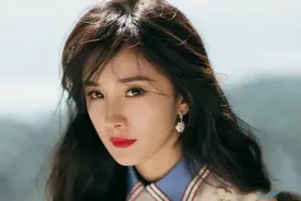 南方姑娘北方姑娘，谁好看？来看看娱乐圈中的各大南北方姑娘吧图片