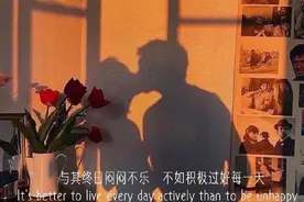 别用自己的观念绑架别人，以为自己有多重要，其实就有多不重要图片