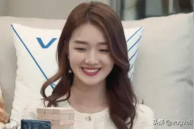 心动的信号3：嘉宾职业曝光，女2是公司CEO，男4的身份更酷图片