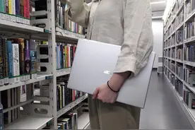 能修图建模能与iPhone协作，宏碁新蜂鸟FUN体验分享图片