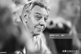 红军战史05：三代目乔-费根接过权杖，率队拿下三冠王重塑霸业图片