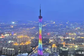 驻广东省军队医院演变图片