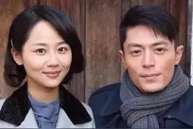 从被喊“滚出娱乐圈”到片酬5000万，杨紫的成名史，真坎坷图片