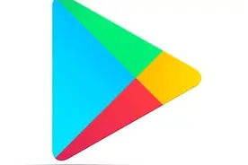 明天起，Google Play 应用更新必须适配安卓 10 或 11 版本图片