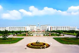 又一份重要榜单重磅公布，江苏这所双一流高校雄踞全国第5！图片