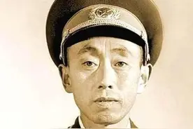 红四方面军擅长夜战的夜老虎团，称得上是革命战争时期的特种部队图片