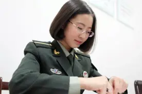 湖北“神童”徐美多：11岁被特招，荣获十几次一等奖，有何特殊？图片