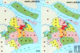 嘉定是不是不行了？图片