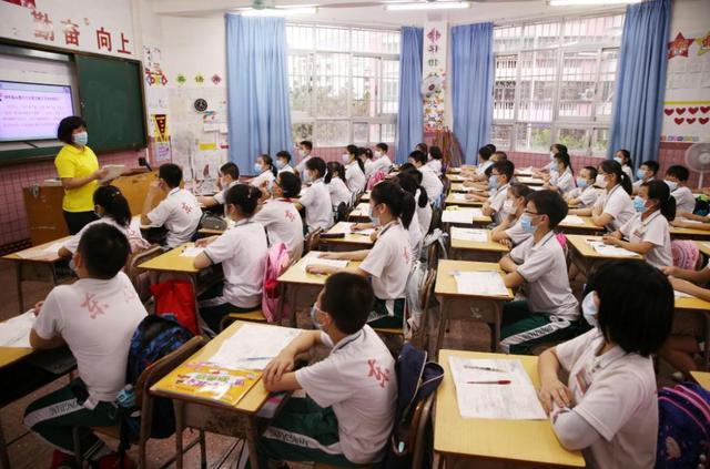 入户广州有10大好处，你知道吗？一线城市广州户口你值得拥有