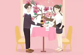后悔没把第一次留给丈夫吗，两个40岁女人说出了心里话图片