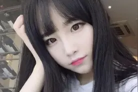 小说：大叔，你是不是喜欢我啊！图片