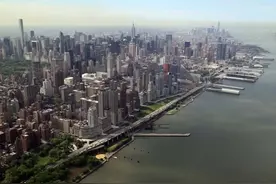 得房率是个什么鬼？对购房者有哪些影响？图片