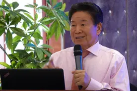 “章光101养原发”赋活能量组合，改善发质，还原初生图片