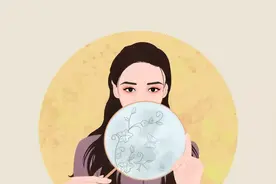 「颜控」的背后，隐藏着哪些秘密？图片