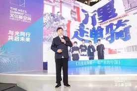 北京第三批历史建筑名单公布 单霁翔期待地安门、正阳桥复现图片