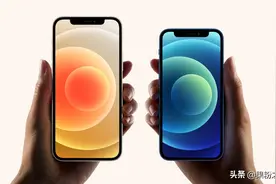 iOS 14.2续航翻车，iPhone 12也受牵连？图片