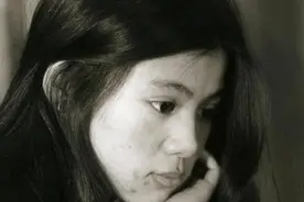 当年，是谁？害死了翁美玲？揭秘翁美玲的“风流”与“豪横”…图片