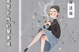 故事：我和老公婚后“AA制”，养娃第3年，被现实“打败”图片