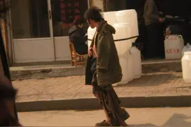 深圳华强北“手机王子”的传奇，到底是真的还是假的？你知道吗？图片
