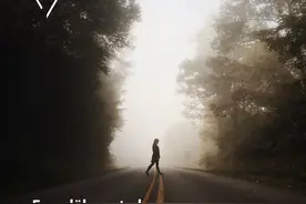 消失的潘博文！天津高中生平行时空经历，时空穿越？曼德拉效应？图片