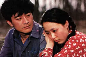 路遥《人生》：如果你没读懂高加林的悲剧，说明你还年轻图片