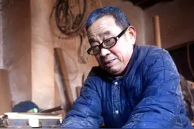 农村正在消失的5种手艺人，曾经都是座上宾，如今却难觅踪迹图片