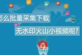 教大家做视频搬运，学到就是赚到，网友：绝对干货图片