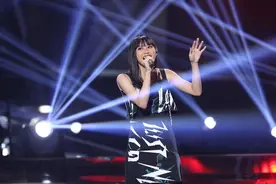 刚落幕的「中国好声音」这个IP到底还“好”吗？图片