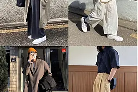 ins博主推荐 | 翻墙只为看他们图片