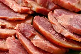 肾不好别害怕，牢记这1种肉，养肾又补肾图片