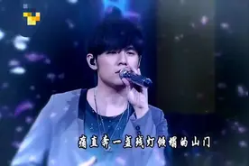 周杰伦新歌《Mojito》“难听”？杨坤指出其中关键点：味道是变了图片